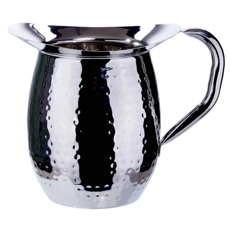 restaurantsupply-43501809
