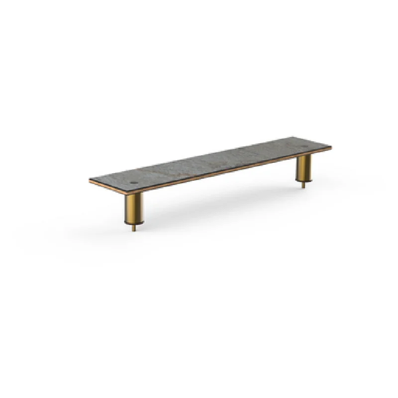restaurantsupply-43505659
