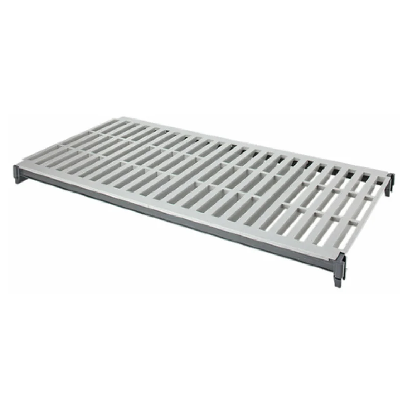 restaurantsupply-43506105