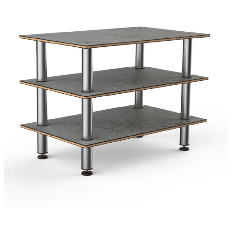 restaurantsupply-43506584