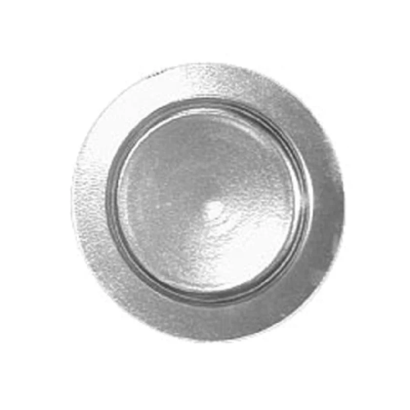 restaurantsupply-43508644