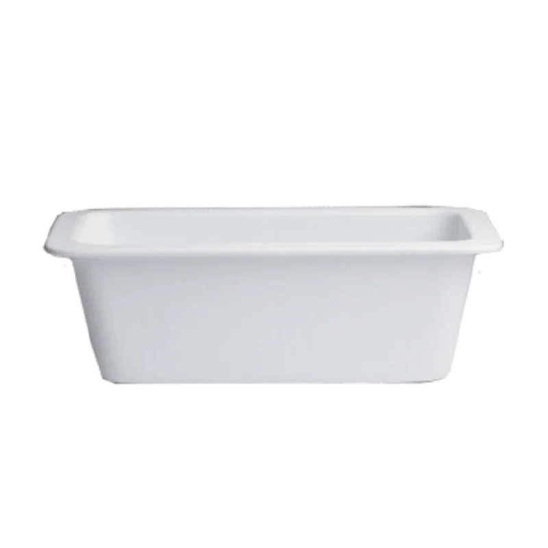 restaurantsupply-43509164