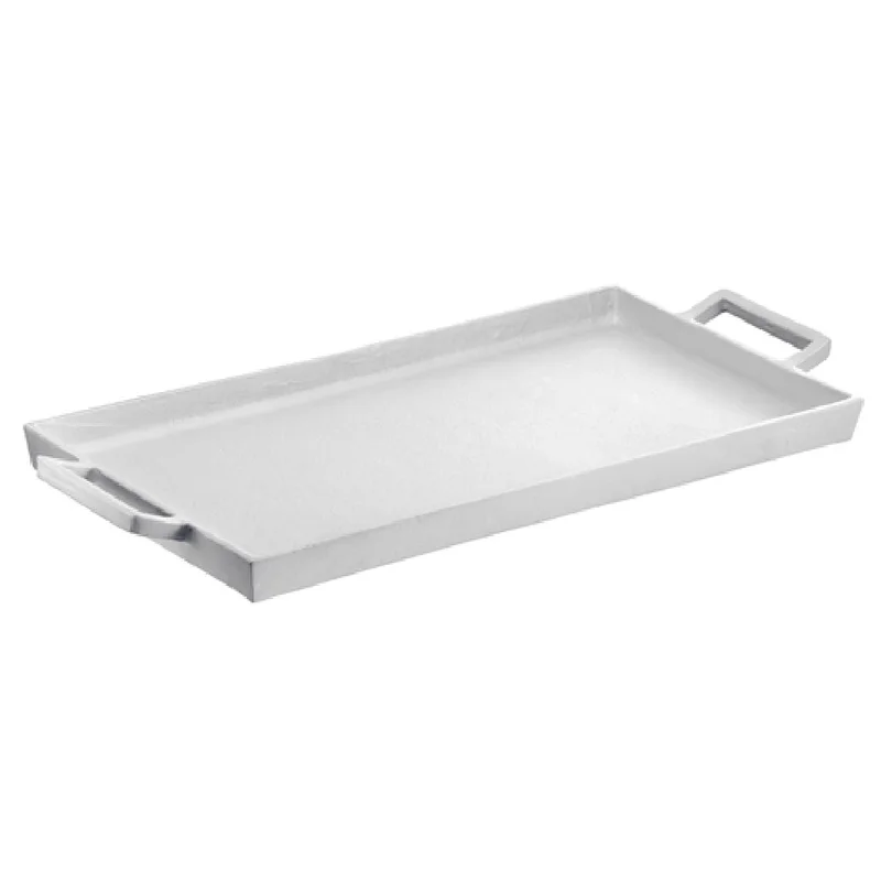 restaurantsupply-43509430