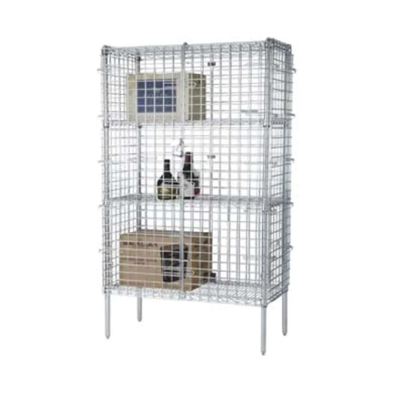 restaurantsupply-43510600