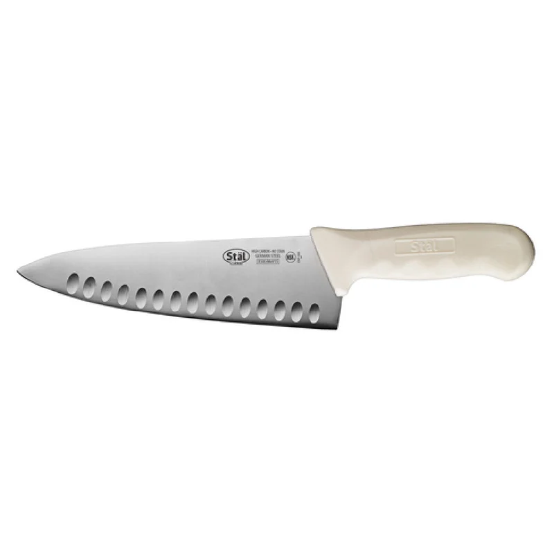 restaurantsupply-43513906