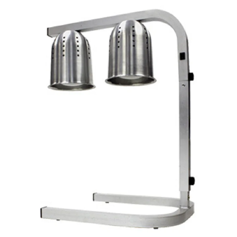 restaurantsupply-43514569
