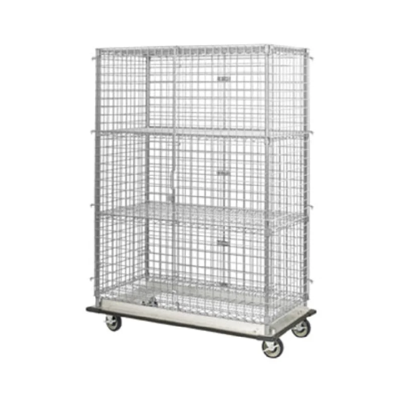 restaurantsupply-43515528