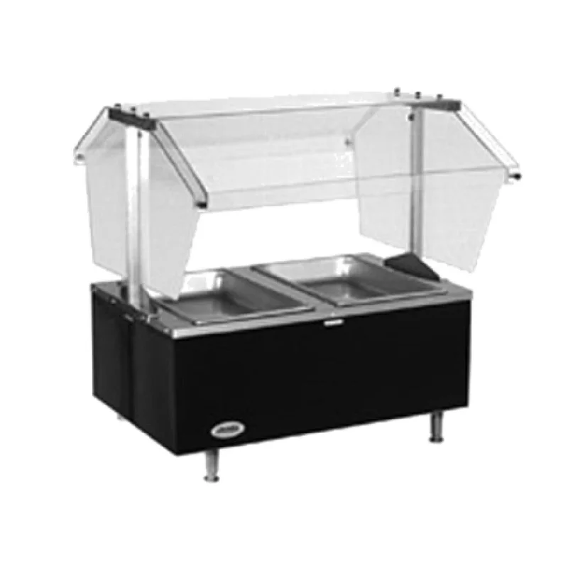 restaurantsupply-43515690