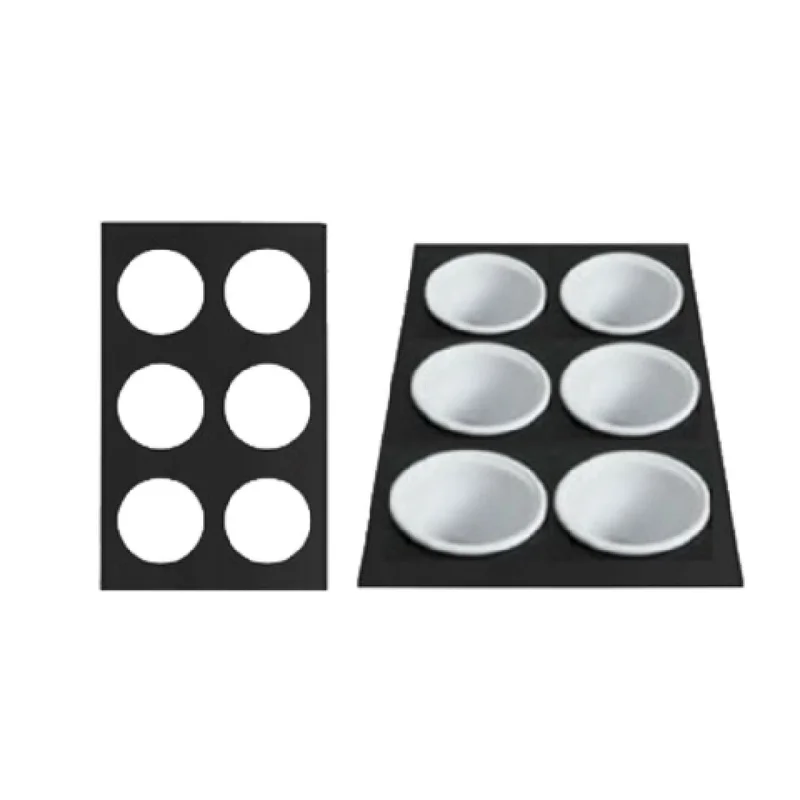 restaurantsupply-43515847
