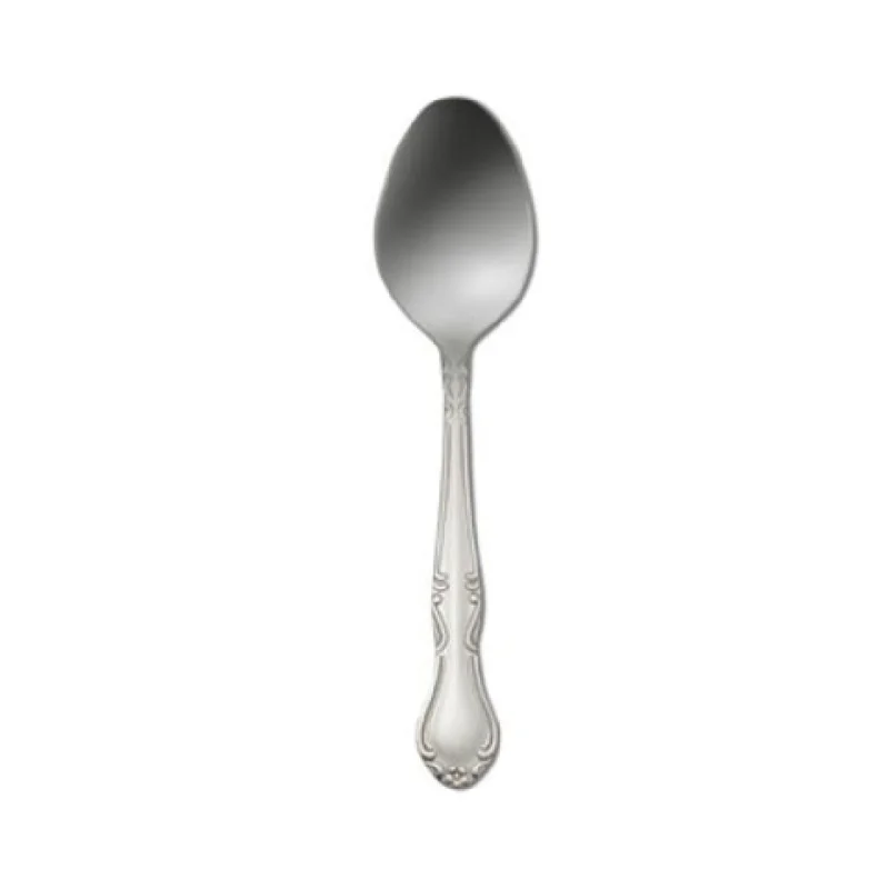 restaurantsupply-43516233