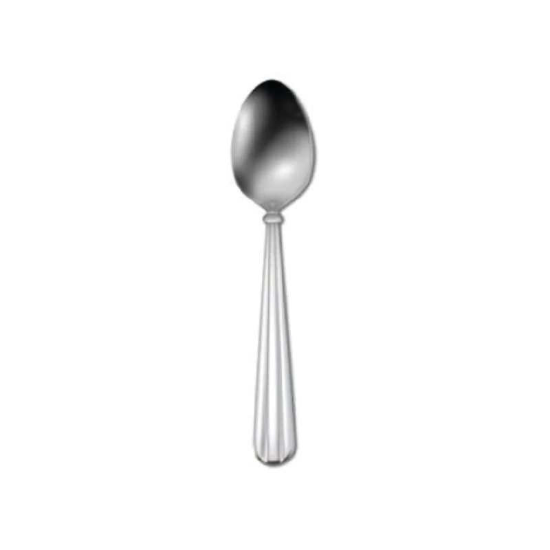 restaurantsupply-43516478