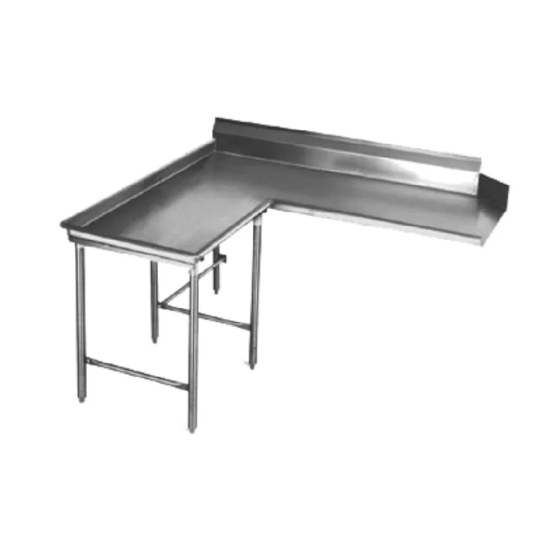 restaurantsupply-43517239