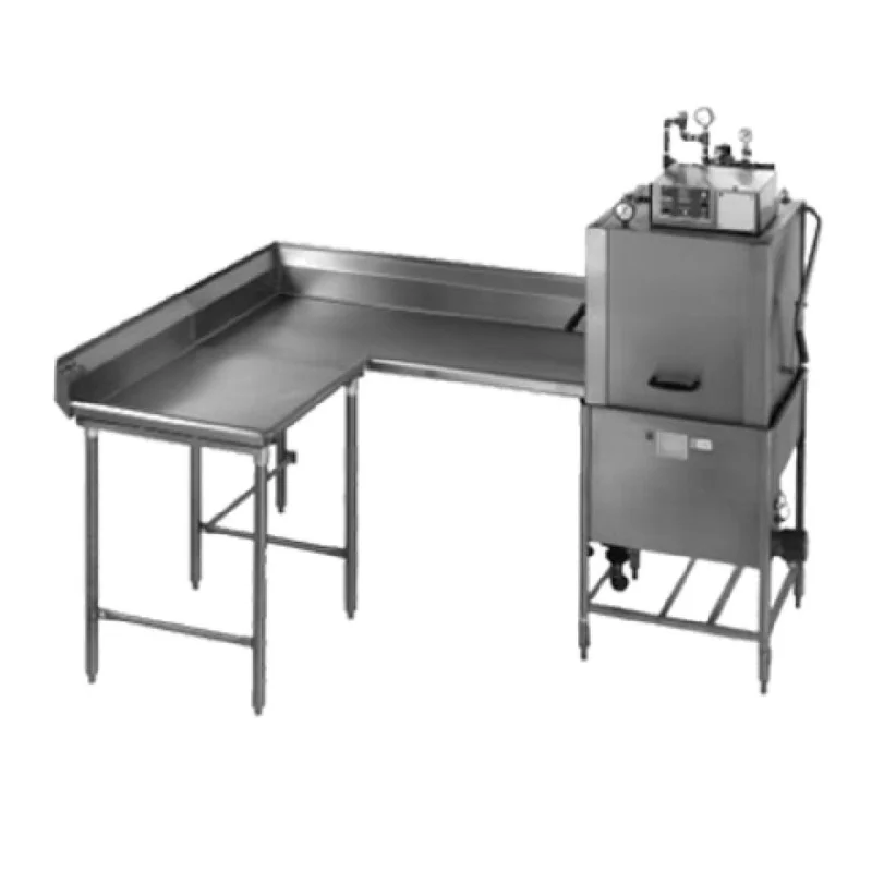 restaurantsupply-43518905
