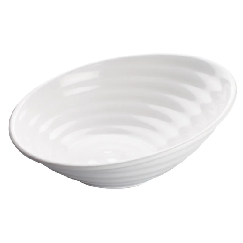 restaurantsupply-43519936
