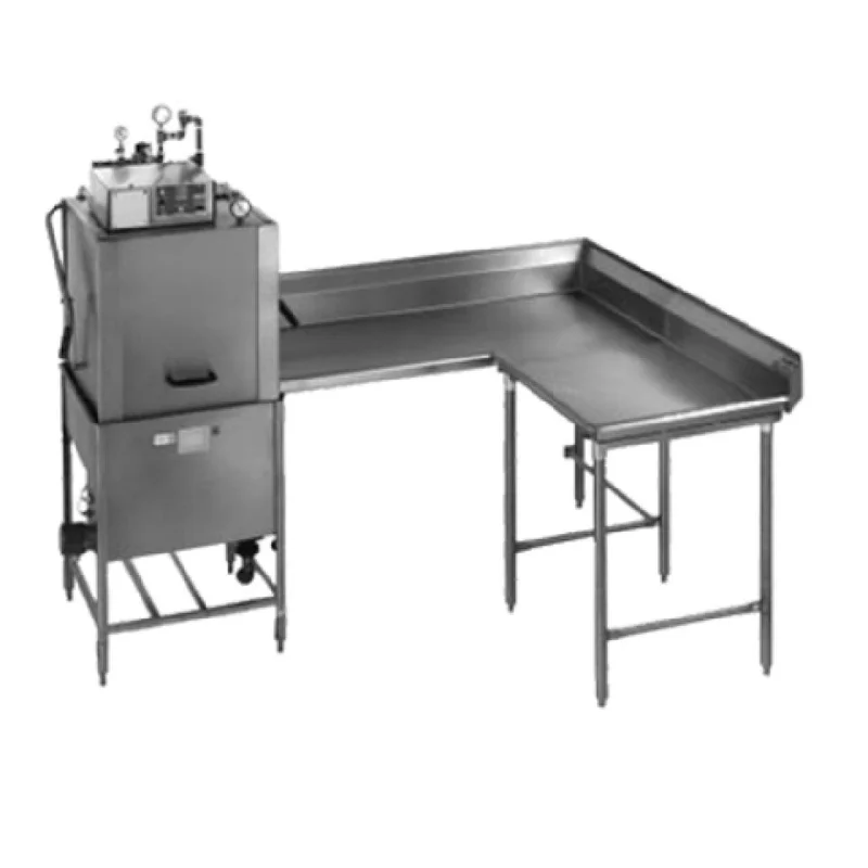 restaurantsupply-43522461
