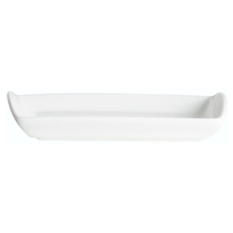 restaurantsupply-43522995