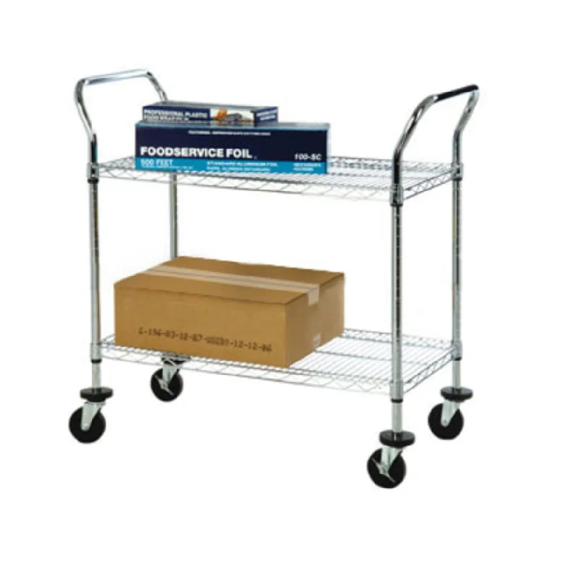 restaurantsupply-43523423