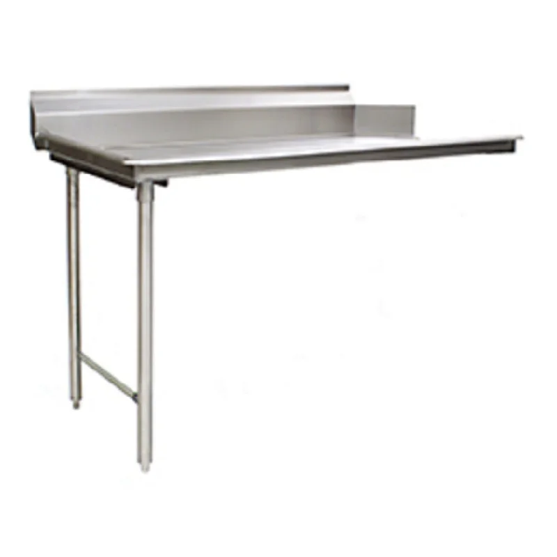 restaurantsupply-43523565