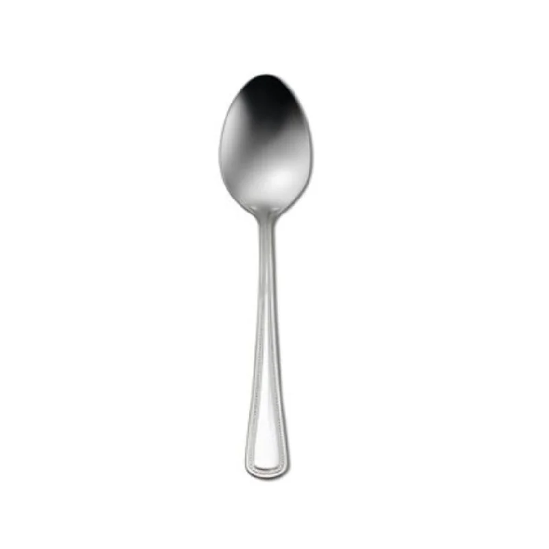 restaurantsupply-43524690