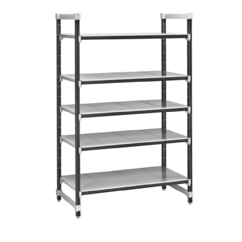 restaurantsupply-43524739