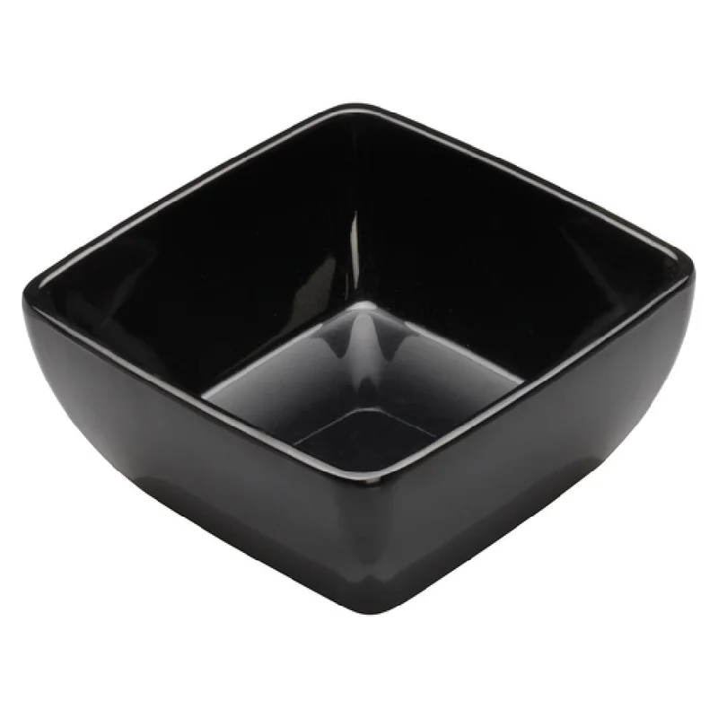 restaurantsupply-43526826
