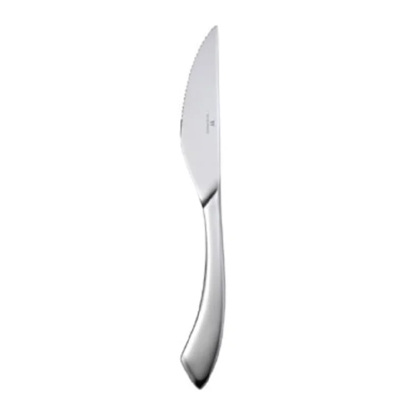 restaurantsupply-43527916