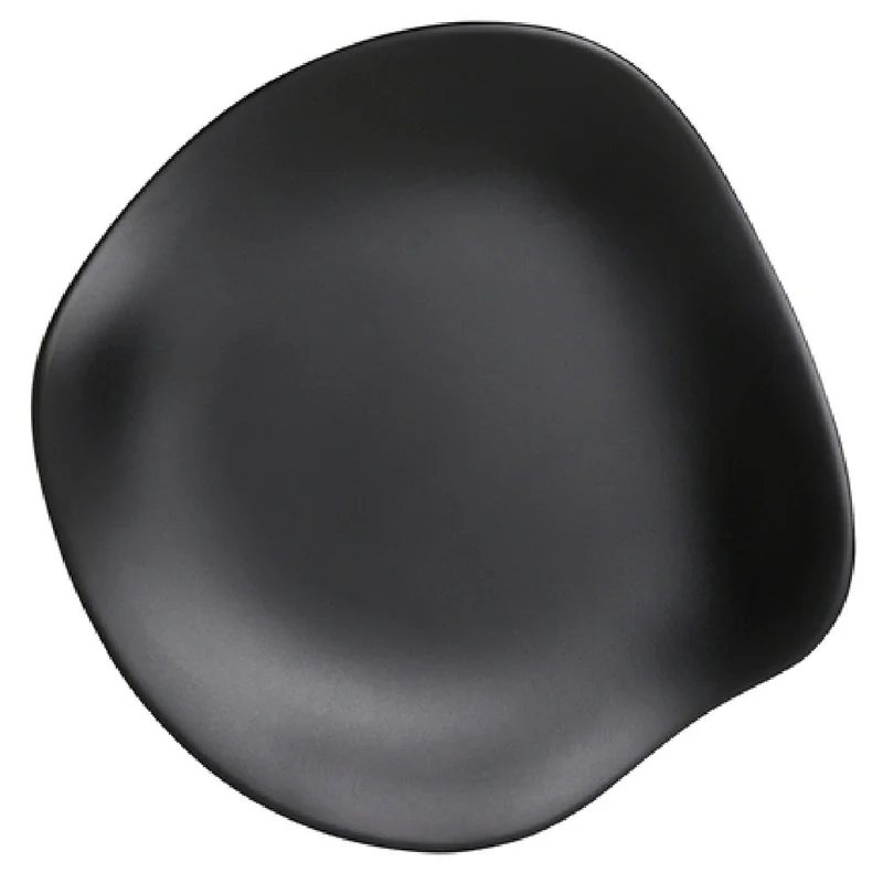 restaurantsupply-43528244