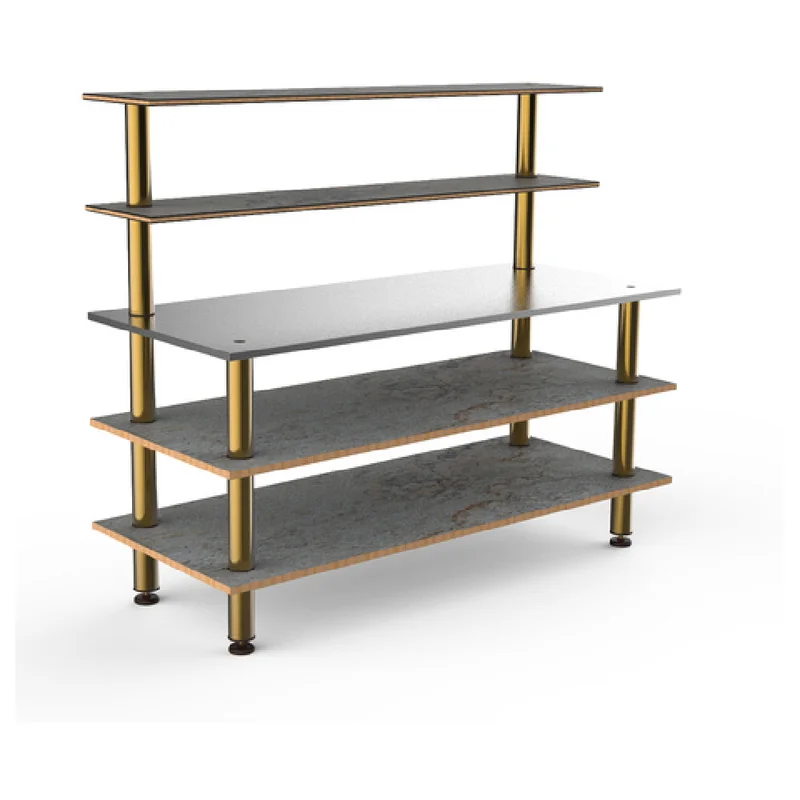 restaurantsupply-43529625