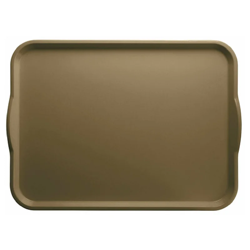 restaurantsupply-43530304