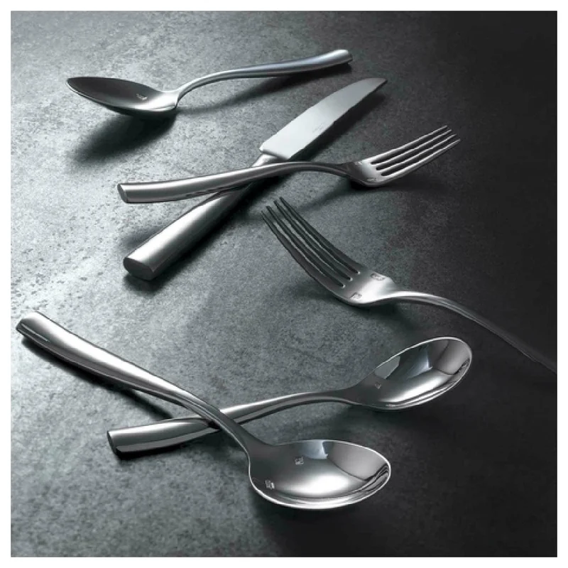 restaurantsupply-43530767