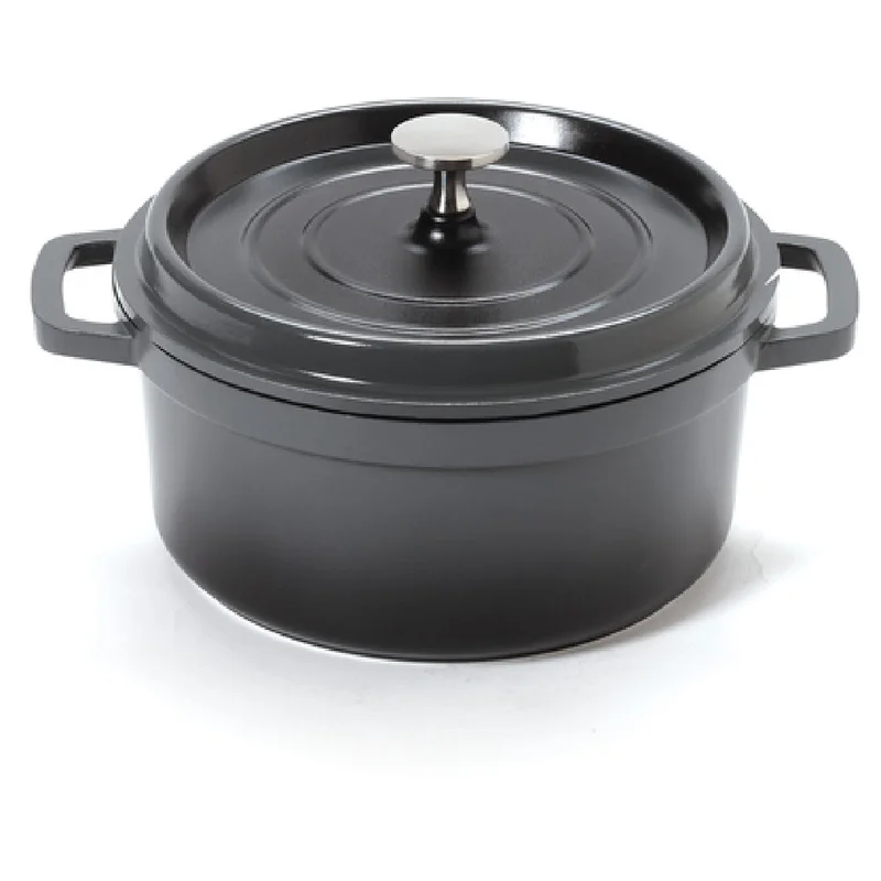 restaurantsupply-43532172