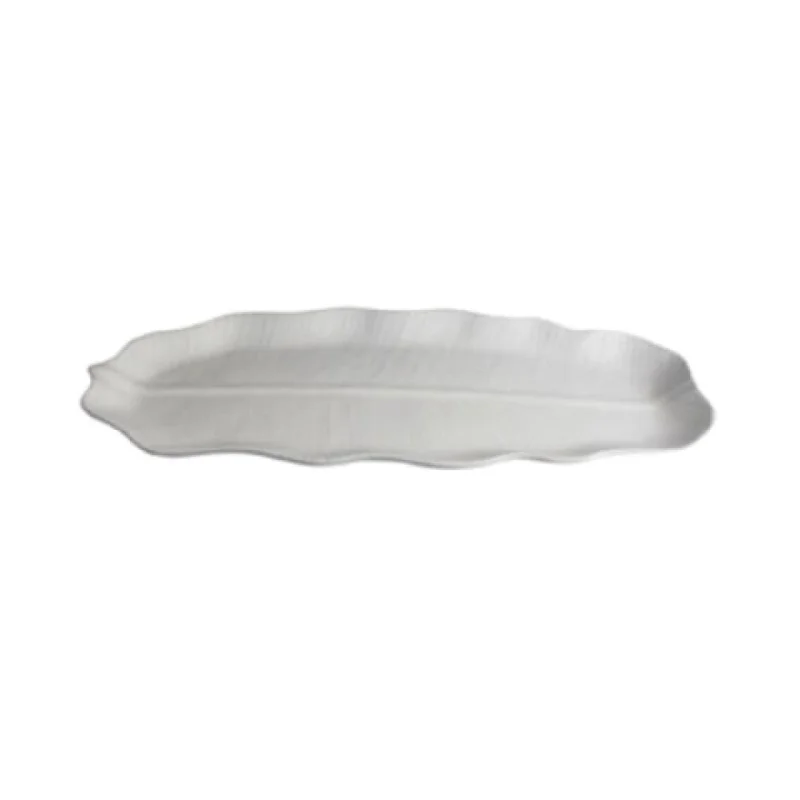 restaurantsupply-43532729