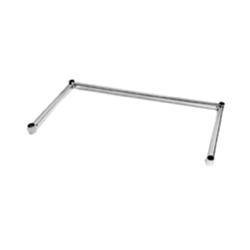restaurantsupply-43534755