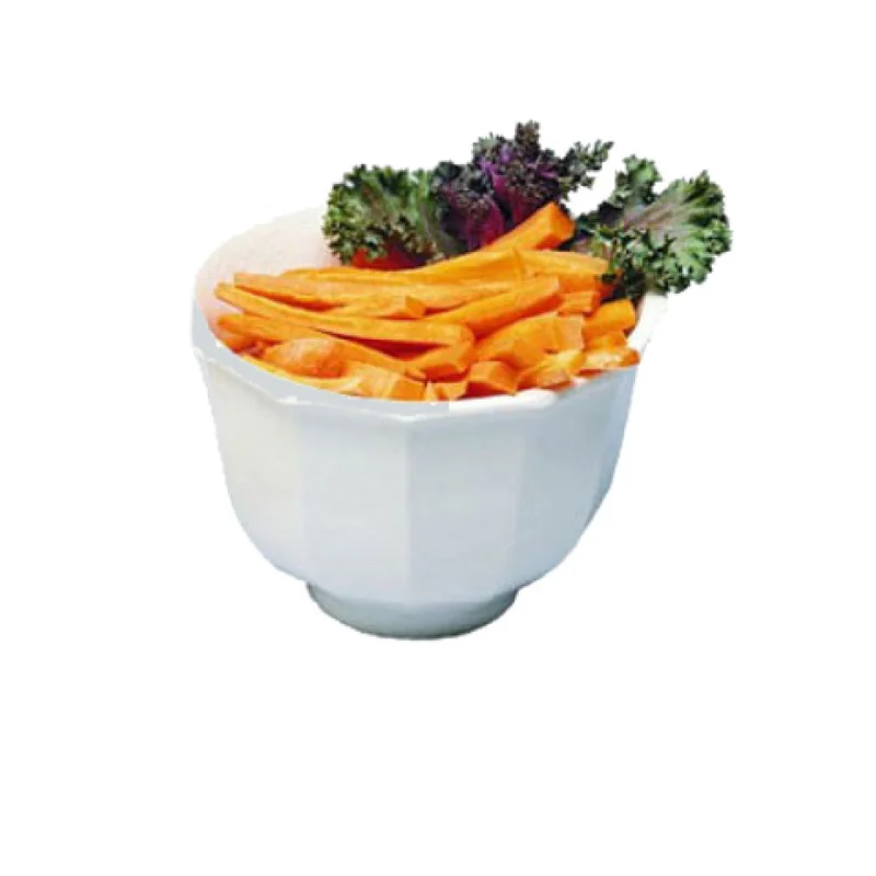 restaurantsupply-43535294