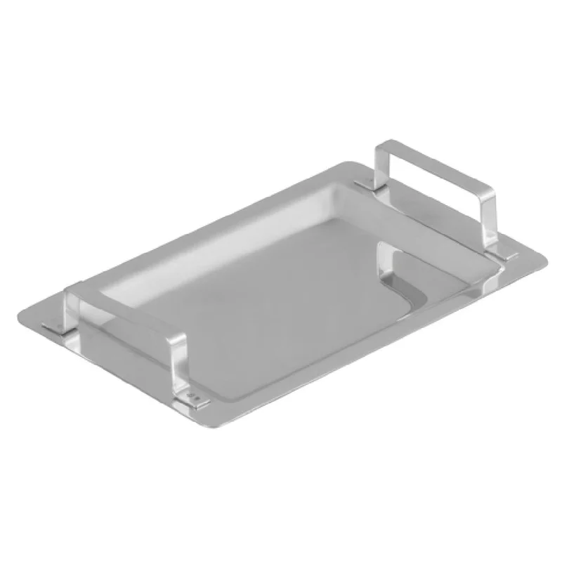 restaurantsupply-43537024