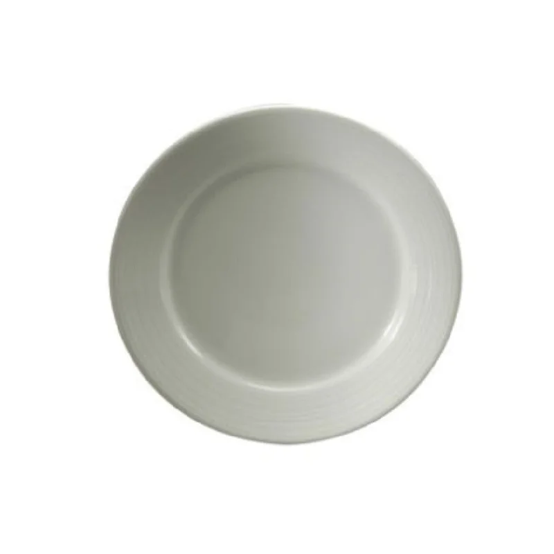 restaurantsupply-43538855