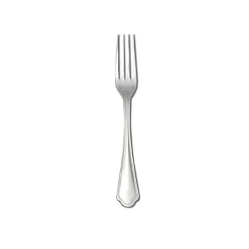 restaurantsupply-43539246