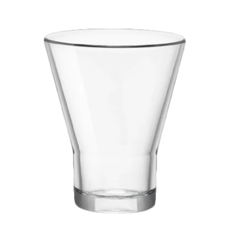 restaurantsupply-43539803