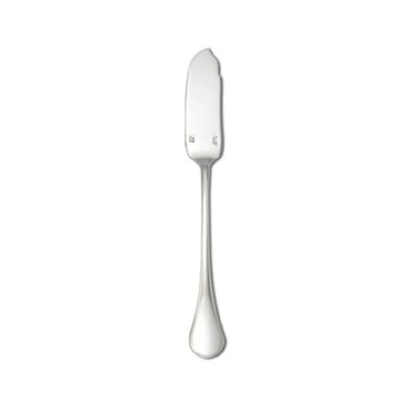 restaurantsupply-43540906