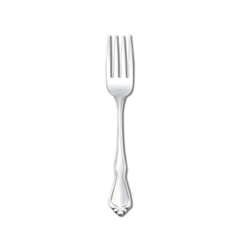 restaurantsupply-43541052