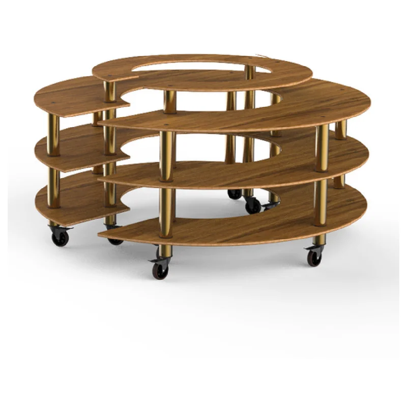 restaurantsupply-43541601