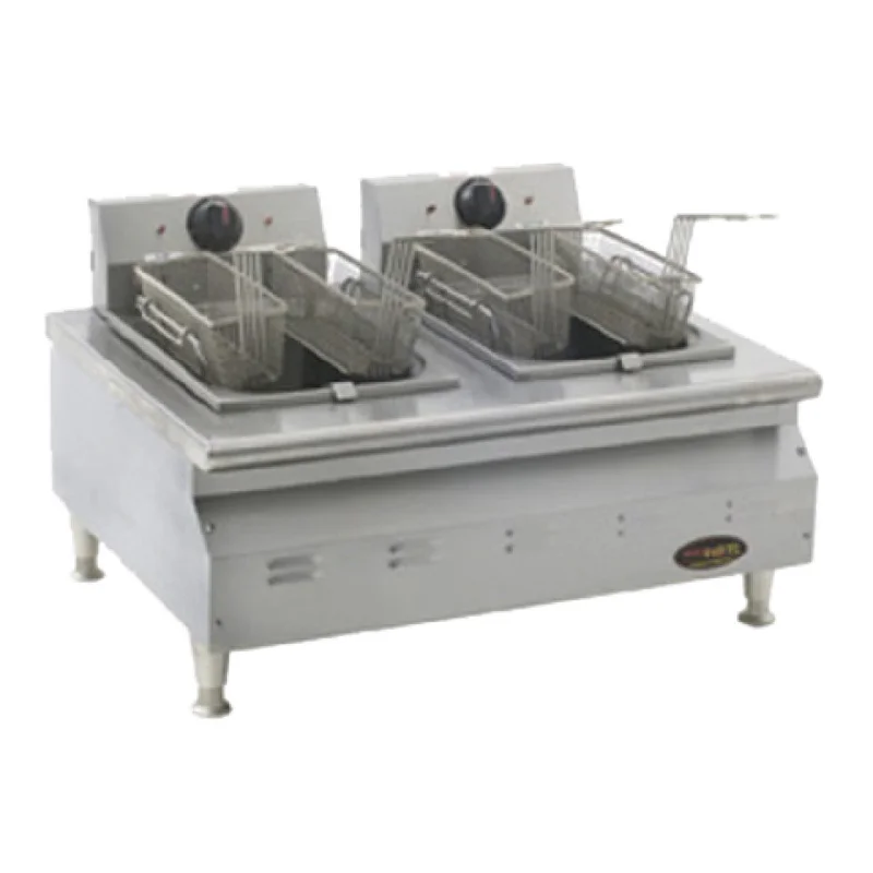 restaurantsupply-43542063