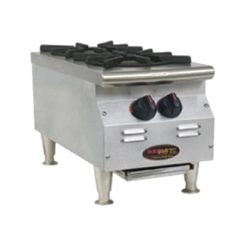 restaurantsupply-43542400