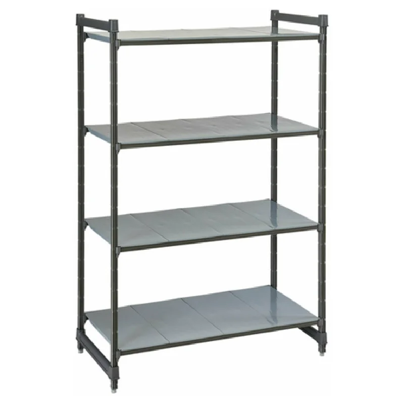 restaurantsupply-43543486
