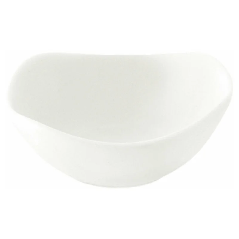 restaurantsupply-43544804