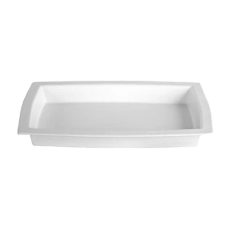 restaurantsupply-43546223