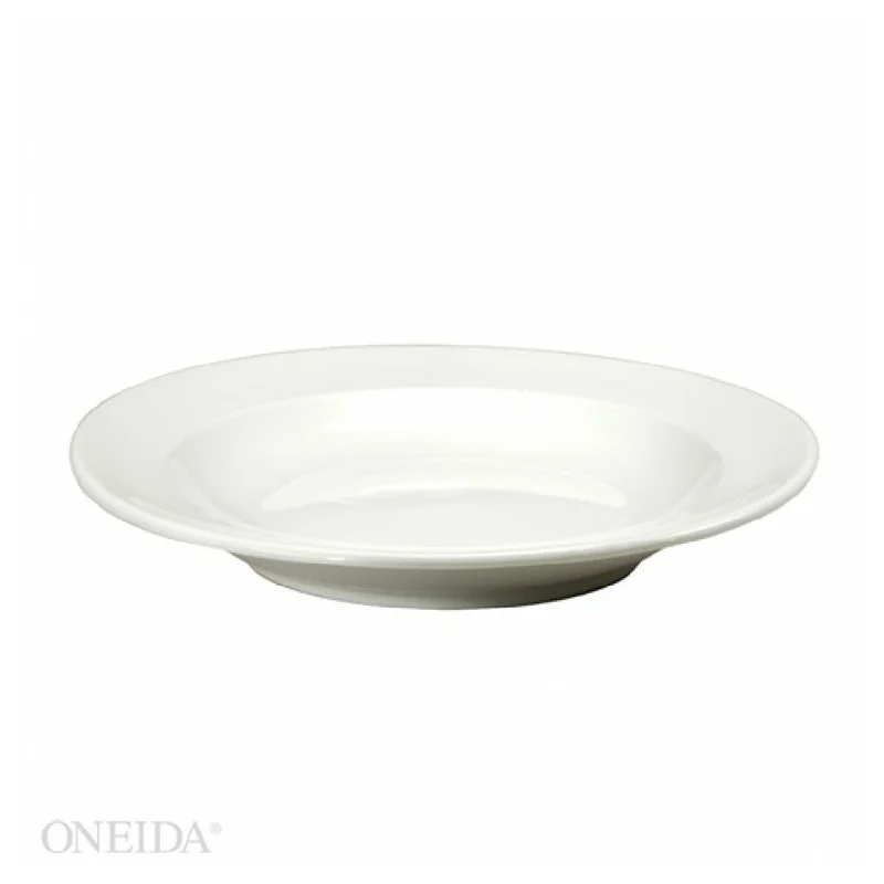 restaurantsupply-43546792