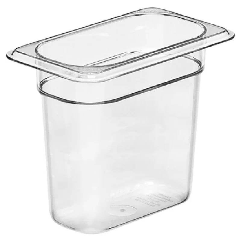 restaurantsupply-43548502