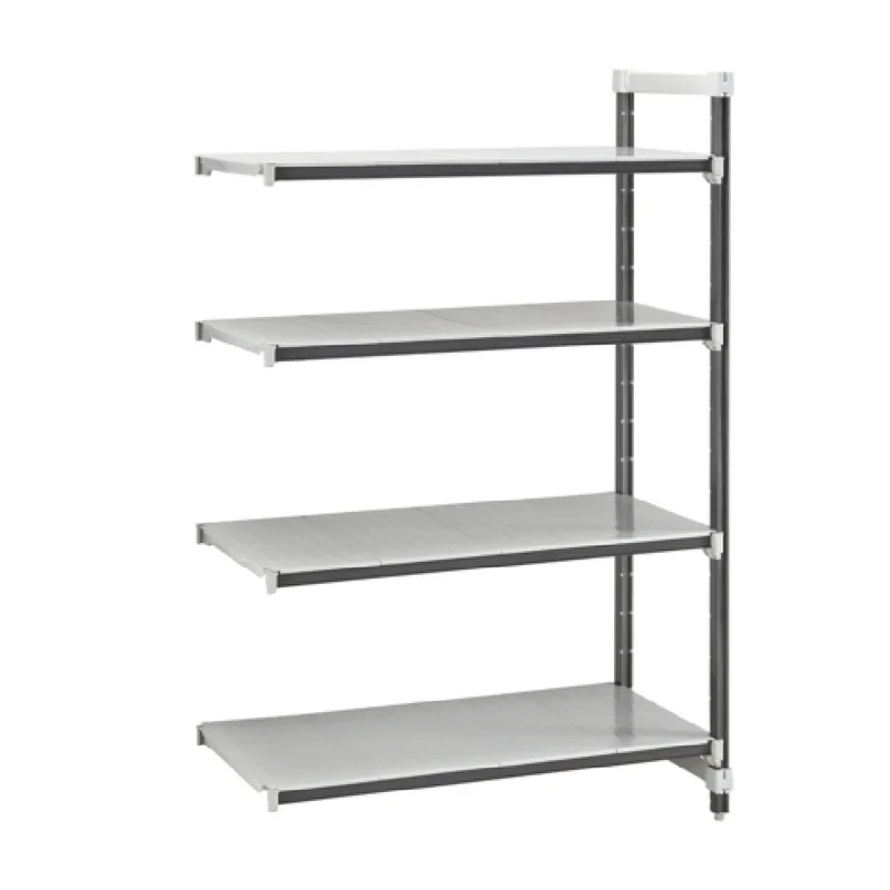 restaurantsupply-43549007