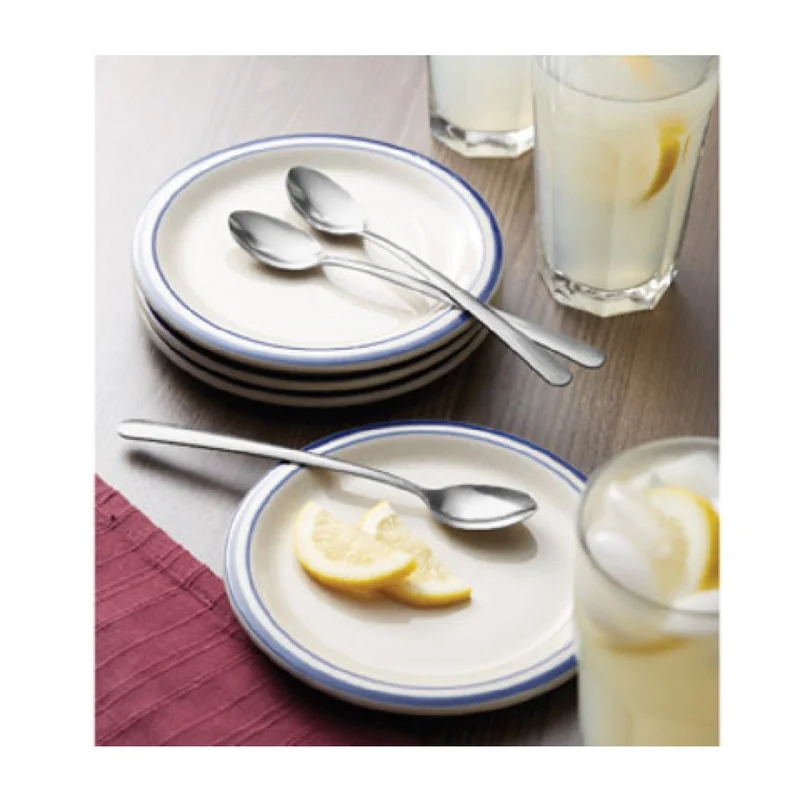 restaurantsupply-43552358